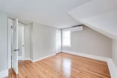 257 Redlands Street, Springfield, MA 01104 - Photo 17