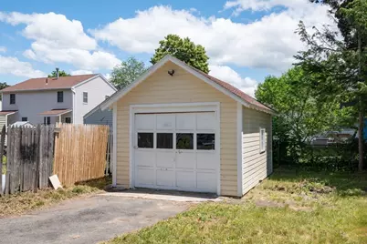 257 Redlands Street, Springfield, MA 01104 - Photo 21