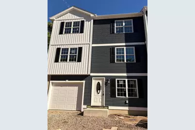 27 Ludlow Road #27, South Hadley, MA 01075 - Photo 1
