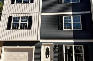 27 Ludlow Rd, South Hadley, MA 01075 - Photo 1