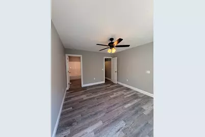 27 Ludlow Road #27, South Hadley, MA 01075 - Photo 7