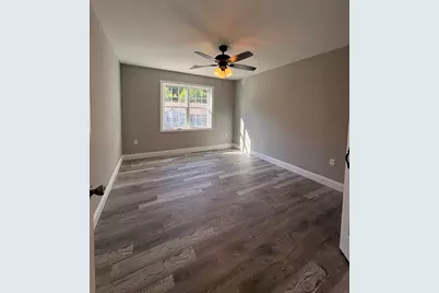 27 Ludlow Road #27, South Hadley, MA 01075 - Photo 13