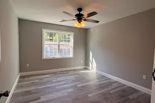 27 Ludlow Rd, South Hadley, MA 01075 - Photo 13
