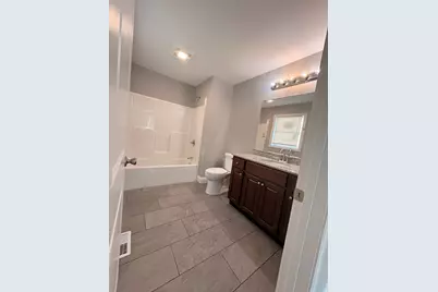 27 Ludlow Road #27, South Hadley, MA 01075 - Photo 9