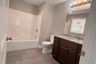 27 Ludlow Rd, South Hadley, MA 01075 - Photo 9