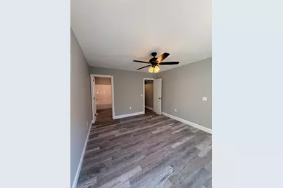 27 Ludlow Road #27, South Hadley, MA 01075 - Photo 7
