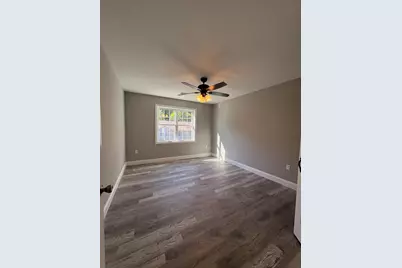 27 Ludlow Road #27, South Hadley, MA 01075 - Photo 13