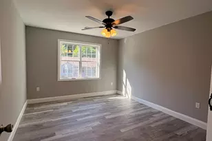 27 Ludlow Rd, South Hadley, MA 01075 - Photo 13