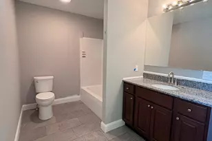 27 Ludlow Rd, South Hadley, MA 01075 - Photo 11