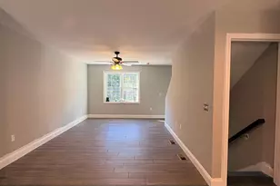 27 Ludlow Rd, South Hadley, MA 01075 - Photo 5