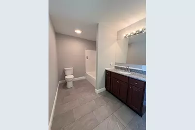 27 Ludlow Road #27, South Hadley, MA 01075 - Photo 11