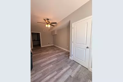 27 Ludlow Road #27, South Hadley, MA 01075 - Photo 3