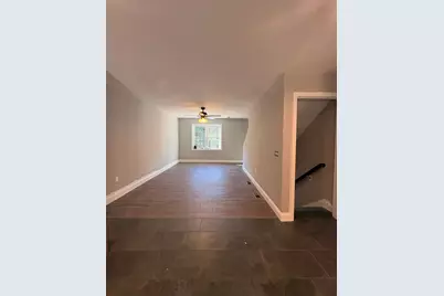 27 Ludlow Road #27, South Hadley, MA 01075 - Photo 5