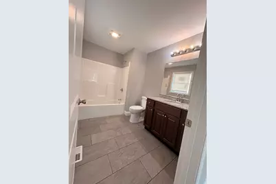 27 Ludlow Road #27, South Hadley, MA 01075 - Photo 9