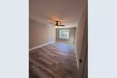 27 Ludlow Road #27, South Hadley, MA 01075 - Photo 15
