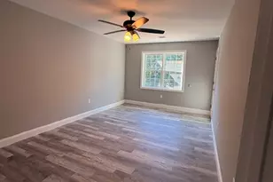 27 Ludlow Rd, South Hadley, MA 01075 - Photo 15