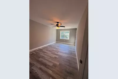 27 Ludlow Road #27, South Hadley, MA 01075 - Photo 15