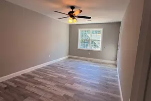 27 Ludlow Rd, South Hadley, MA 01075 - Photo 15