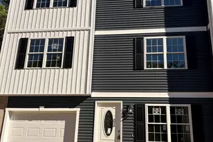 27 Ludlow Rd, South Hadley, MA 01075 - Photo 1