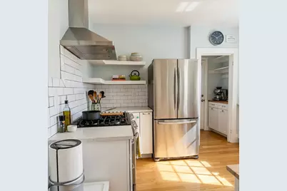 68 Willis #1, Medford, MA 02155 - Photo 15