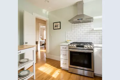 68 Willis #1, Medford, MA 02155 - Photo 11