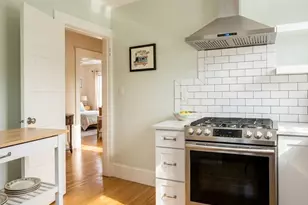 68 Willis, Medford, MA 02155 - Photo 11