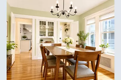 68 Willis #1, Medford, MA 02155 - Photo 7