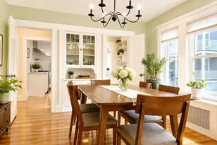 68 Willis, Medford, MA 02155 - Photo 7