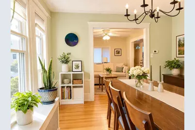 68 Willis #1, Medford, MA 02155 - Photo 3