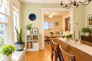 68 Willis, Medford, MA 02155 - Photo 3