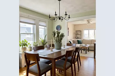 68 Willis #1, Medford, MA 02155 - Photo 13
