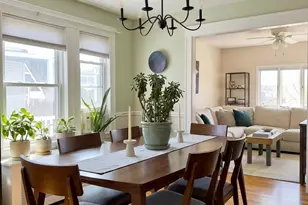 68 Willis, Medford, MA 02155 - Photo 13