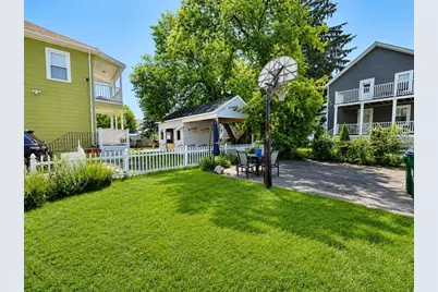 68 Willis #1, Medford, MA 02155 - Photo 19