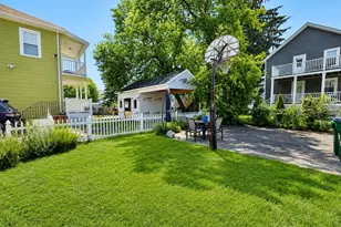 68 Willis, Medford, MA 02155 - Photo 19