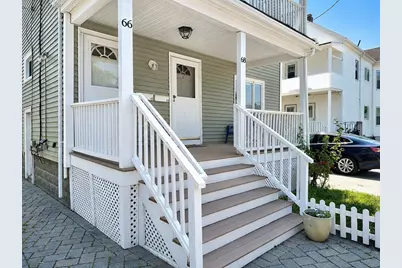 68 Willis #1, Medford, MA 02155 - Photo 17