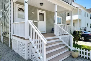 68 Willis, Medford, MA 02155 - Photo 17