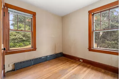535 Walpole Street, Norwood, MA 02062 - Photo 31