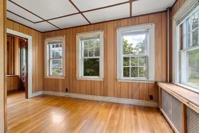 535 Walpole Street, Norwood, MA 02062 - Photo 7
