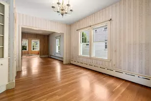 535 Walpole St, Norwood, MA 02062 - Photo 15