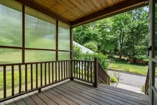 535 Walpole St, Norwood, MA 02062 - Photo 37