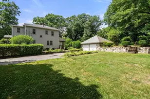 535 Walpole St, Norwood, MA 02062 - Photo 3