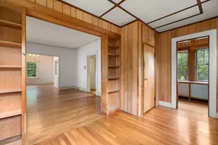 535 Walpole St, Norwood, MA 02062 - Photo 7