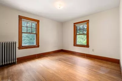 535 Walpole Street, Norwood, MA 02062 - Photo 33