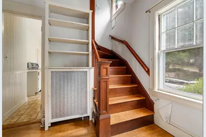 535 Walpole Street, Norwood, MA 02062 - Photo 25