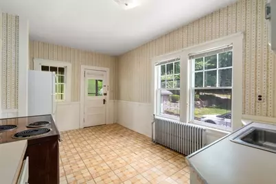 535 Walpole Street, Norwood, MA 02062 - Photo 17