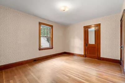 535 Walpole Street, Norwood, MA 02062 - Photo 29
