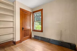 535 Walpole St, Norwood, MA 02062 - Photo 33