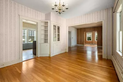 535 Walpole Street, Norwood, MA 02062 - Photo 15