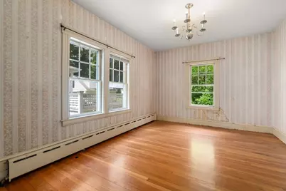 535 Walpole Street, Norwood, MA 02062 - Photo 13