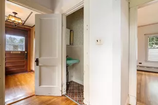 535 Walpole St, Norwood, MA 02062 - Photo 23